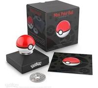 Replique - Pokemon - Mini Poké Ball Multicolore G