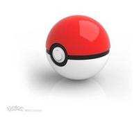 Replique - Pokemon - Poke Ball Die - Cast NC G