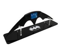 Batman Returns 1992 - Réplique Prop Batarang 15 Cm