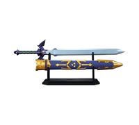 Replique Proplica Master Sword 105cm / The Legend Of Zelda / Tamashii Nations