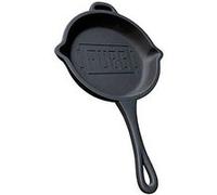 Replique - Pubg - Poele NC G