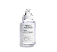Maison Margiela REPLICA When the Rain Stops Eau de Toilette mixte 30 ml