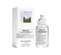 Réplique quand les arrêts de pluie réplique de Maison Margiela Eau de toilette en spray 1 oz