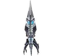 Dark Horse Mass Effect - Réplique Reaper Sovereign 20 cm