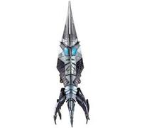 Réplique Reaper Sovereign 20 cm - Mass Effect G