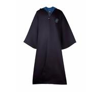 Réplique Robe De Sorcier Serdaigle- Harry Potter Large Noir