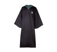 Réplique Robe De Sorcier Serpentard - Harry Potter Large Vert