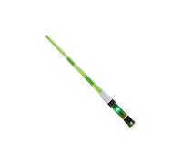 Réplique Roleplay - Star Wars Lightsaber Forge Kyber Core Sabre laser électronique Sabine Wren