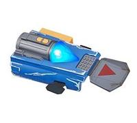 Réplique Roleplay Star Wars : The Mandalorian Gantelet Double Attaque G