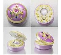 Réplique Sailor Moon - Crystal Star 7.5cm G