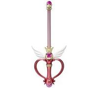 Replique - Sailor Moon - Kaleidomoon Scope 50 cm NC G