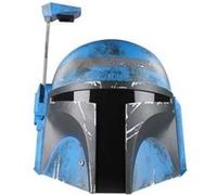 Star Wars The Black Series Black Series Casque Axe Woves