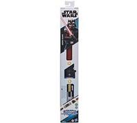 Star Wars SW LS FORGE ELECTRONIC BLADESMITH AST