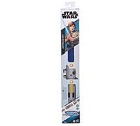 Réplique Star Wars Sabre Laser Electronique Lightsaber Forge G