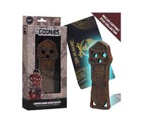 SD Toys Réplique La Os du Film Les Goonies