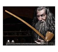 Réplique The Hobbit - The Pipe of Gandalf G