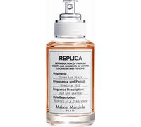 Réplique Under the Stars woda toaletowa spray 30ml