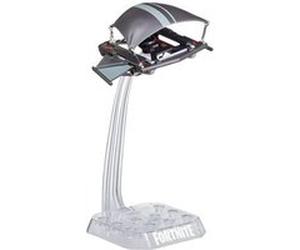 Replique Vehicule - Fortinte - Glider Dowshift G