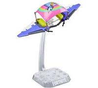 Hasbro Planeur Llamacorn Express – Victory Royale Series – Édition de collection
