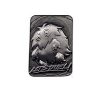 Réplique Yu-Gi-Oh Card Kuriboh Limited Edition