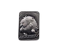 Réplique Yu-Gi-Oh Card Kuriboh Limited Edition