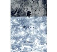 Répliques 11 03 11 - Des photographes japonais face au cataclysme