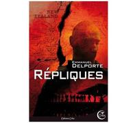 Répliques - Une Aventure Du Styx