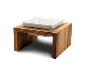 REPLUS Wolters Cat & Dog Écuelle Meshidai True