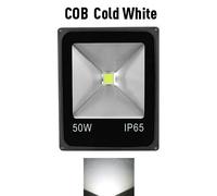 Reply Of William Morris, Member Of The Legislative Council Of Upper Canada To Six Letters Addressed To Him By John Strachan, D.D., Archdeacon Of York