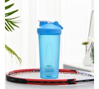 Reply To The Shakers' Statements, Called A "Review Of The Portraiture Of Shakerism": Bwith An Account Of Sickness And Death Of Betsy Dyer; A Sketch Of