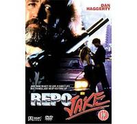 Repo Jake G