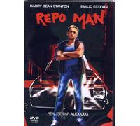 Repo Man