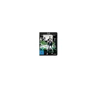Repo Man (Criterion Collection) (Blu-ray) Harry Dean Stanton Emilio Estevez