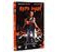 Repo man G