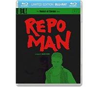 Repo man/repo man/gb