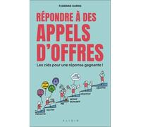 Répondre À Des Appels D'offres - Les Clés Pour Une Réponse Gagnante !