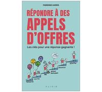 Répondre À Des Appels D'offres - Les Clés Pour Une Réponse Gagnante !
