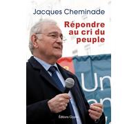 Répondre au cri du peuple