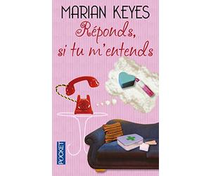 Réponds, si tu m'entends