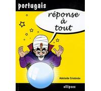 Réponse à tout Portugais