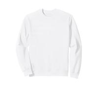 Réponse différée Excuses Email Travail Humour Procrastination Sweatshirt