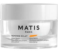 MATIS Paris Réponse Éclat Glow-Detox soin éclat à effet détoxifiant 50 ml