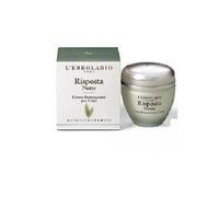 RÉPONSE NOCTURNE 50ML