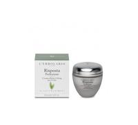 RÉPONSE PERFECTION 50ML