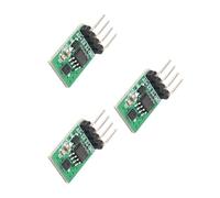 Réponse rapide numérique environnementale -40 °C ~ 125 °C Design Plug&Play Systèmes intégrés Intégration Température Humidité Capteurs