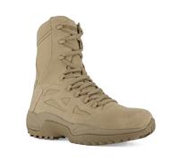 Réponse Reebok Duty rapide Rb8895 8 "Tactical Boot