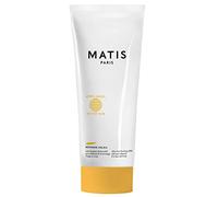 Reponse Soleil. After Sun soothing Milk - MATIS