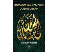 Réponses aux attaques contre l'islam