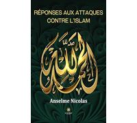 Réponses aux attaques contre l'islam