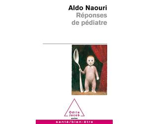 Réponses de pédiatre